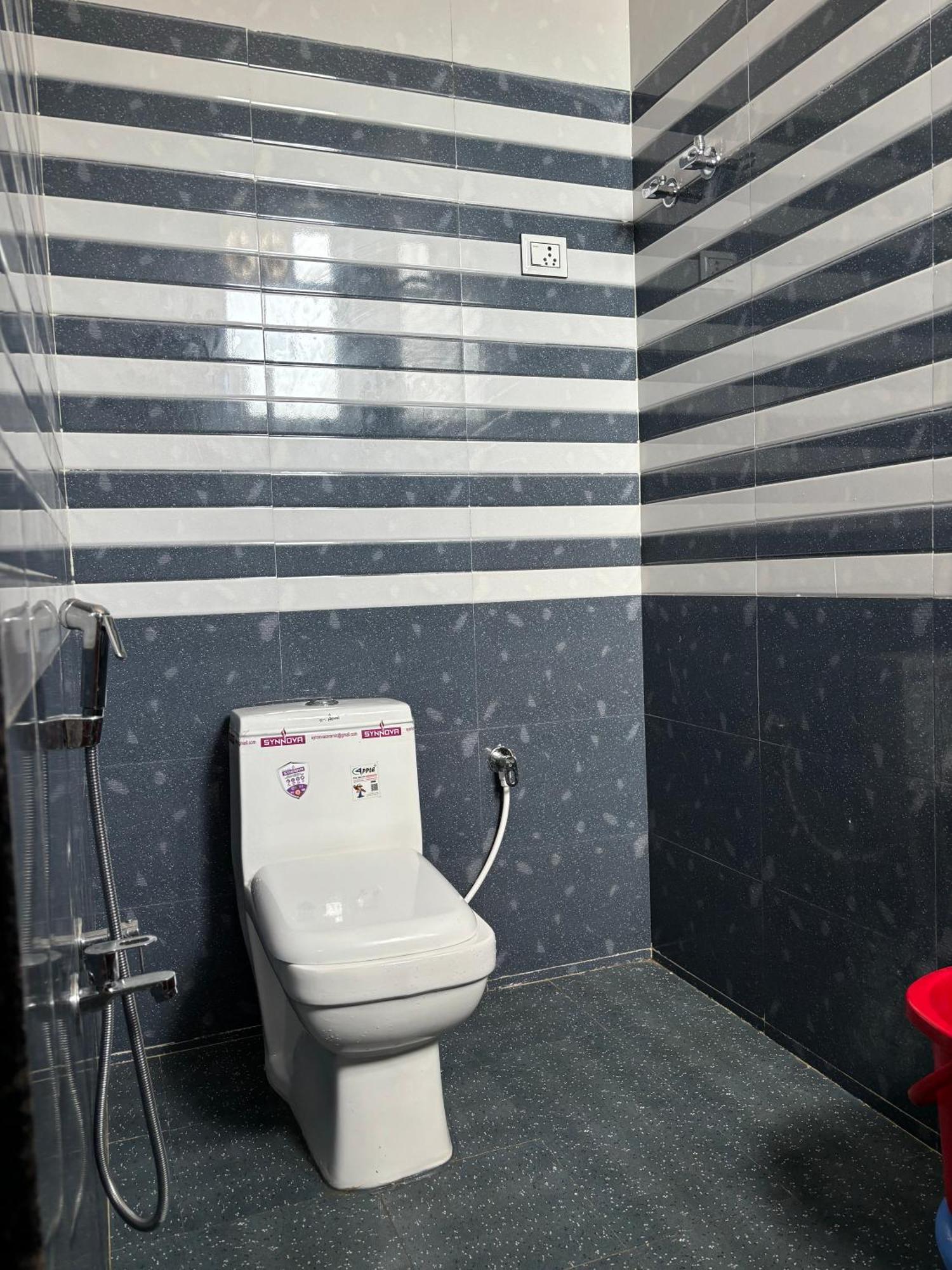 Hotel Raghunath Palace Khātu Esterno foto